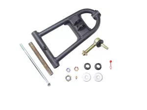 jaszmotor_webshop_lengokar_elso_also_atv__quad_125ccm_-_mr galéria