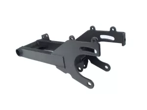 jaszmotor_webshop_hatso_lengokar_atv__quad_125ccm_-_mr galéria