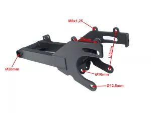 jaszmotor_webshop_hatso_lengokar_atv__quad_125ccm_-_mr galéria