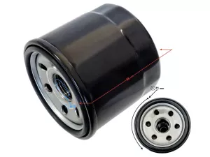 jaszmotor_webshop_olajszuro_hisun_tactic_550 galéria