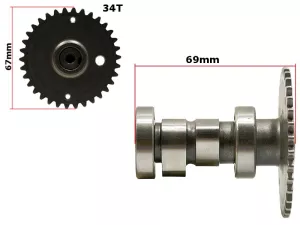 jaszmotor_webshop_vezermutengely_gy6,_50ccm,_4t_motorblokkhoz_-_mr galéria