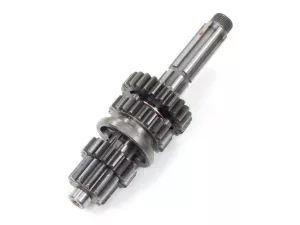 jaszmotor_webshop_valto_tengely_atv__quad_110ccm_-_mr galéria