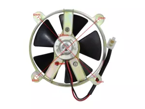 jaszmotor_webshop_vizhuto_ventilator_atv__quad_200ccm_-_mr galéria