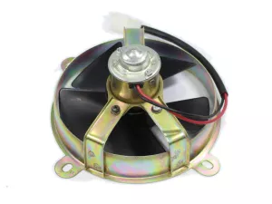 jaszmotor_webshop_vizhuto_ventilator_atv__quad_200ccm_-_mr galéria