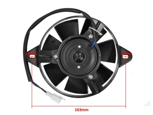 jaszmotor_webshop_vizhuto_ventilator_atv__quad_200ccm_(tip2)_-_mr galéria