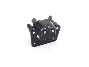 jaszmotor_webshop_feknyereg_hatso_atv__quad_125ccm_-_mr galéria