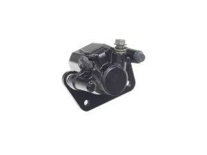 jaszmotor_webshop_feknyereg_hatso_atv__quad_125ccm_-_mr galéria