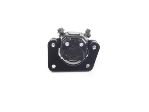 jaszmotor_webshop_feknyereg_hatso_atv__quad_125ccm_-_mr galéria
