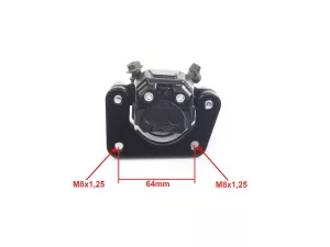 jaszmotor_webshop_feknyereg_hatso_atv__quad_125ccm_-_mr galéria
