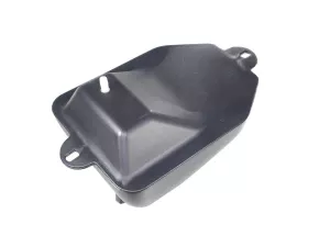 jaszmotor_webshop_benzintank_atv__quad_125ccm_-_mr galéria