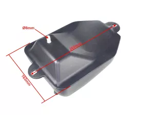 jaszmotor_webshop_benzintank_atv__quad_125ccm_-_mr galéria