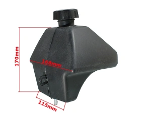 jaszmotor_webshop_benzintank_pocket_bike_-_mr galéria