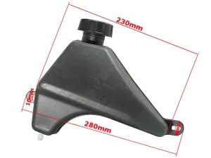 jaszmotor_webshop_benzintank_pocket_bike_-_mr galéria