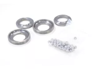 jaszmotor_webshop_kormanycsapagy_wsk_125__175_-_mr galéria