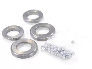 jaszmotor_webshop_kormanycsapagy_wsk_125__175_-_mr galéria