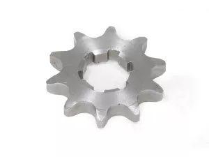 jaszmotor_webshop_elso_lanckerek_428_10t,_20mm-es_tengelyre_wsk_125_-_mr galéria