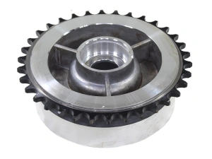 jaszmotor_webshop_lanckerek_hatso_420,_34_fogas,_simson_s50__s51__s53_(twn) galéria