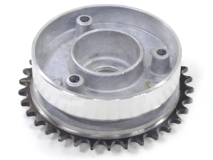 jaszmotor_webshop_lanckerek_hatso_420,_34_fogas,_simson_s50__s51__s53_(twn) galéria