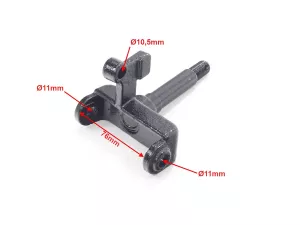 jaszmotor_webshop_kerekfelfuggesztes_bal_atv__quad_125ccm_-_mr galéria