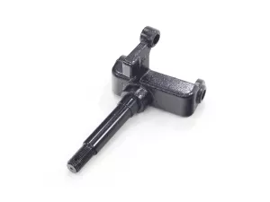 jaszmotor_webshop_kerekfelfuggesztes_jobb_atv__quad_125ccm_-_mr galéria