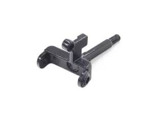 jaszmotor_webshop_kerekfelfuggesztes_jobb_atv__quad_125ccm_-_mr galéria