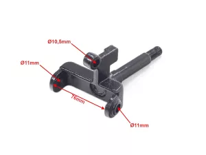 jaszmotor_webshop_kerekfelfuggesztes_jobb_atv__quad_125ccm_-_mr galéria