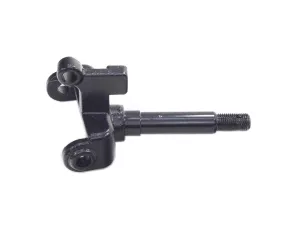 jaszmotor_webshop_kerekfelfuggesztes_jobb_atv__quad_125ccm_-_mr galéria