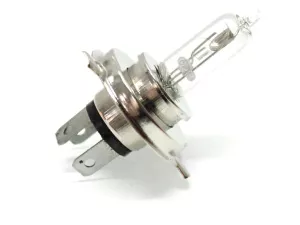 jaszmotor_webshop_izzo_12v,_18__18w,_hs1_p43t_-_mr galéria