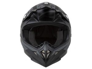 jaszmotor_webshop_zed_x1.9_2025_gyerek_cross_bukosisak_(matt_fekete_-_szurke) galéria