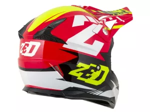 jaszmotor_webshop_zed_x1.9_2025_gyerek_cross_bukosisak_(piros_-_fekete_-_feher_-_sarga) galéria