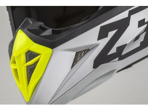 jaszmotor_webshop_zed_x1.9_2025_gyerek_cross_bukosisak_(matt_szurke_-_fekete_-_sarga) galéria