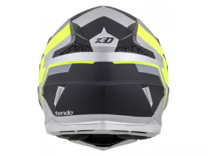 jaszmotor_webshop_zed_x1.9_2025_gyerek_cross_bukosisak_(matt_szurke_-_fekete_-_sarga) galéria