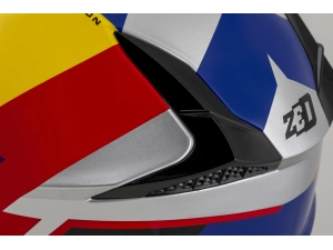 jaszmotor_webshop_zed_x1.9_2025_gyerek_cross_bukosisak_(kek_-_piros_-_sarga_-_szurke) galéria