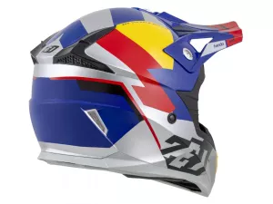 jaszmotor_webshop_zed_x1.9_2025_gyerek_cross_bukosisak_(kek_-_piros_-_sarga_-_szurke) galéria