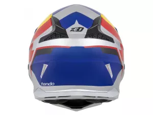 jaszmotor_webshop_zed_x1.9_2025_gyerek_cross_bukosisak_(kek_-_piros_-_sarga_-_szurke) galéria