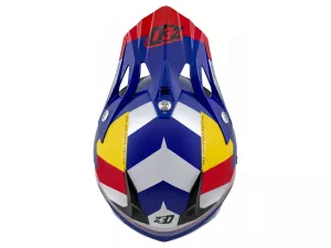 jaszmotor_webshop_zed_x1.9_2025_gyerek_cross_bukosisak_(kek_-_piros_-_sarga_-_szurke) galéria