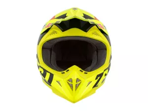 jaszmotor_webshop_zed_x1.9_2025_gyerek_cross_bukosisak_(sarga_-_rozsaszin_-_narancssarga_-_fekete) galéria