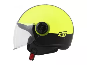 jaszmotor_webshop_zed_c35_2025_nyitott_bukosisak_(sarga_-_fekete) galéria