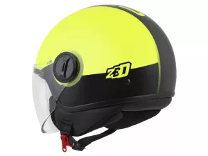 jaszmotor_webshop_zed_c35_2025_nyitott_bukosisak_(sarga_-_fekete) galéria