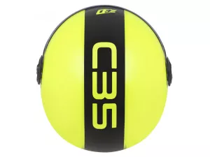 jaszmotor_webshop_zed_c35_2025_nyitott_bukosisak_(sarga_-_fekete) galéria