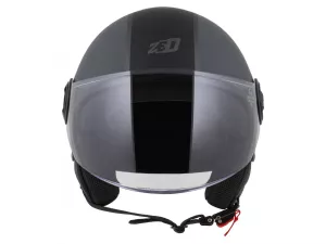 jaszmotor_webshop_zed_c35_2025_nyitott_bukosisak_(matt_szurke_-_fekete) galéria