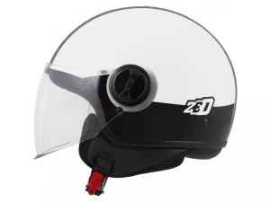 jaszmotor_webshop_zed_c35_2025_nyitott_bukosisak_(feher_-_fekete) galéria