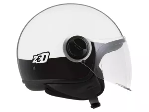 jaszmotor_webshop_zed_c35_2025_nyitott_bukosisak_(feher_-_fekete) galéria