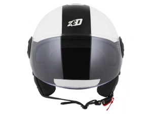 jaszmotor_webshop_zed_c35_2025_nyitott_bukosisak_(feher_-_fekete) galéria