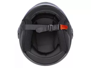 jaszmotor_webshop_zed_c35_2025_nyitott_bukosisak_(feher_-_fekete) galéria