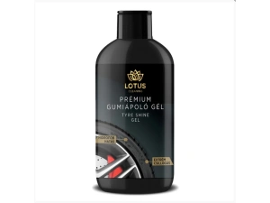 jaszmotor_webshop_lotus_premium_gumiapolo_gel_-_250ml galéria