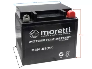 jaszmotor_webshop_akkumulator_12v,_9ah,_zseles,_agm_(mb9l-bs)_-_moretti galéria