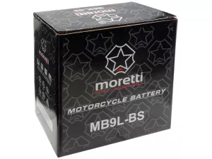 jaszmotor_webshop_akkumulator_12v,_9ah,_zseles,_agm_(mb9l-bs)_-_moretti galéria