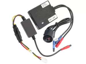 jaszmotor_webshop_riaszto_voge_sr125 galéria