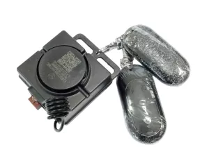 jaszmotor_webshop_riaszto_yadea_t2 galéria